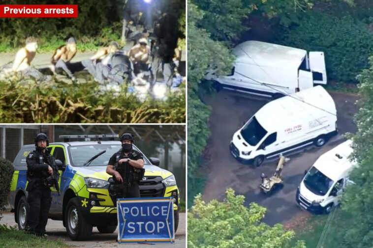 uk-iranian-dual-national-arrested-in-connection-to-suspected-terror-plot-at-raf-fairford-airbase