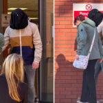teen-faces-sentencing-after-pleading-guilty-to-trying-sex-act-with-shetland-pony