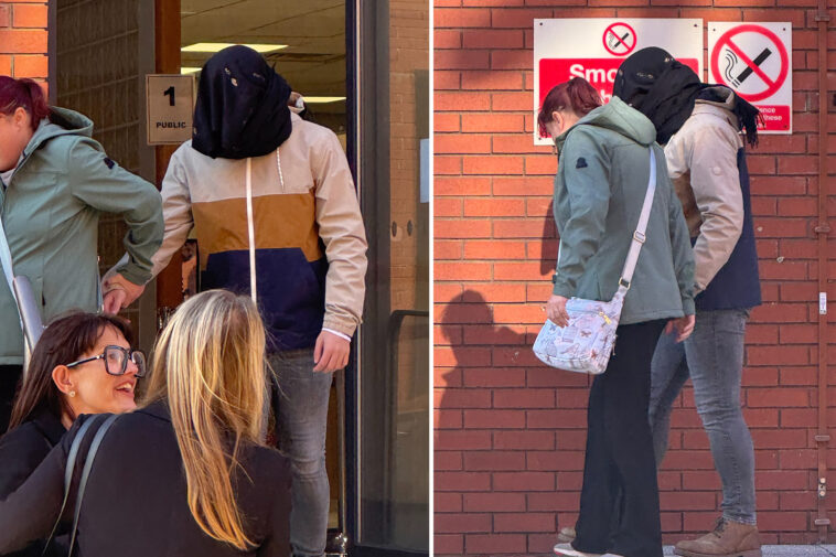 teen-faces-sentencing-after-pleading-guilty-to-trying-sex-act-with-shetland-pony