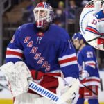 rangers-put-joonas-korpisalo-on-ir-in-early-test-of-goaltending-depth