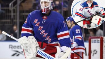 rangers-put-joonas-korpisalo-on-ir-in-early-test-of-goaltending-depth