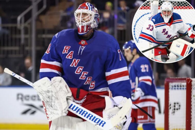 rangers-put-joonas-korpisalo-on-ir-in-early-test-of-goaltending-depth