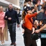 kate-upton-‘never-watching-baseball-again’-after-husband-justin-verlander’s-retirement