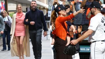 kate-upton-‘never-watching-baseball-again’-after-husband-justin-verlander’s-retirement