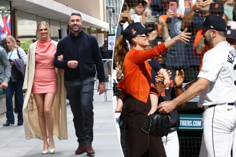 kate-upton-‘never-watching-baseball-again’-after-husband-justin-verlander’s-retirement