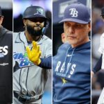 yankees-vs.-rays-alds-prediction,-odds:-bronx-bombers-primed-to-down-al-east-rivals