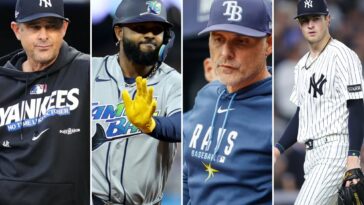 yankees-vs.-rays-alds-prediction,-odds:-bronx-bombers-primed-to-down-al-east-rivals
