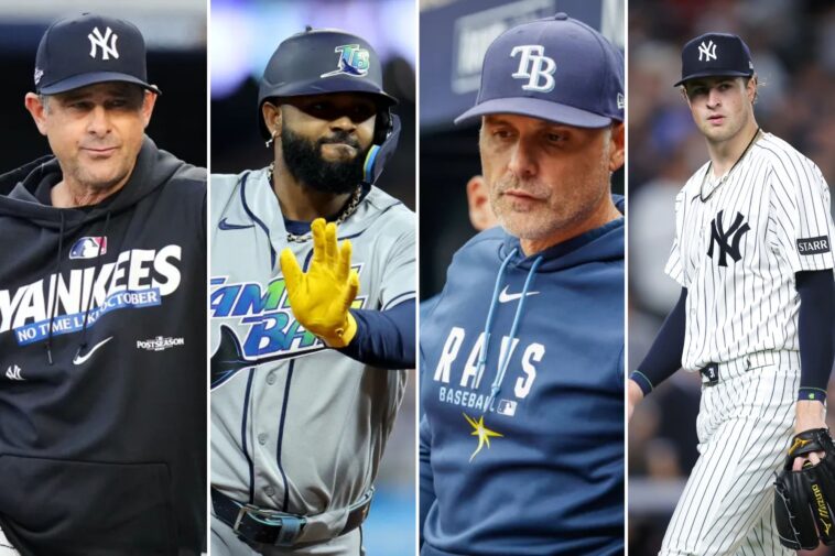 yankees-vs.-rays-alds-prediction,-odds:-bronx-bombers-primed-to-down-al-east-rivals