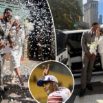 giants-hero-victor-cruz-marries-dj-orange-calderon-in-nyc