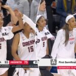 angel-reese-taunts-mystics-after-wnba-playoff-win-—-until-veteran-dream-teammate-stopped-her