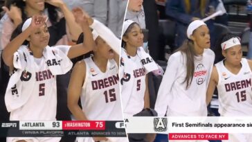 angel-reese-taunts-mystics-after-wnba-playoff-win-—-until-veteran-dream-teammate-stopped-her