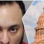 texas,-feds-stop-planned-terror-attack-on-capitol-in-austin