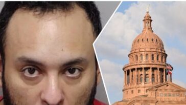 texas,-feds-stop-planned-terror-attack-on-capitol-in-austin