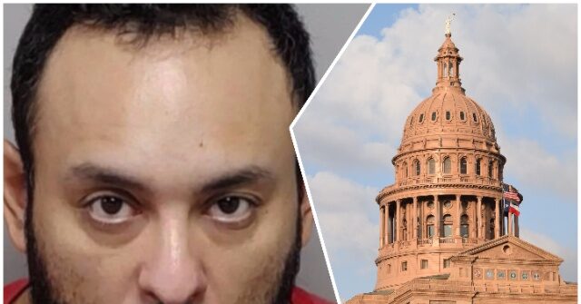 texas,-feds-stop-planned-terror-attack-on-capitol-in-austin