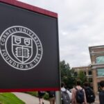 nolte:-additional-text-messages-appear-to-unravel-cornell-gang-rape-allegations