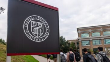 nolte:-additional-text-messages-appear-to-unravel-cornell-gang-rape-allegations