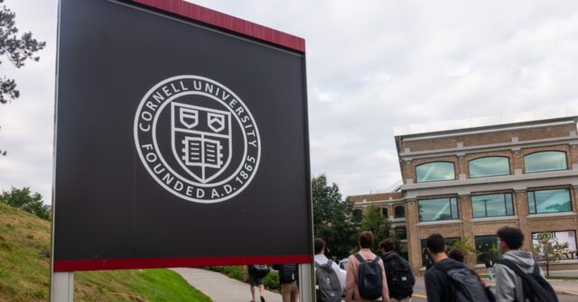 nolte:-additional-text-messages-appear-to-unravel-cornell-gang-rape-allegations