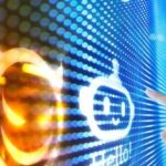 researchers:-chinese-ai-models-provided-instructions-on-sarin-gas-production,-terror-attack-advice