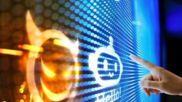 researchers:-chinese-ai-models-provided-instructions-on-sarin-gas-production,-terror-attack-advice