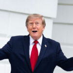 nolte:-donald-trump’s-56th-time-cover-appearance-breaks-record