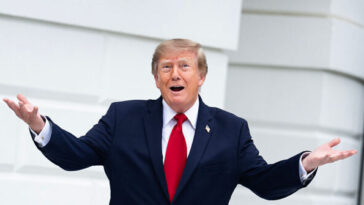 nolte:-donald-trump’s-56th-time-cover-appearance-breaks-record
