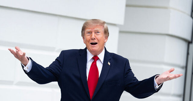 nolte:-donald-trump’s-56th-time-cover-appearance-breaks-record