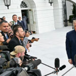 cnn-again-dropped-from-white-house-pool-coverage