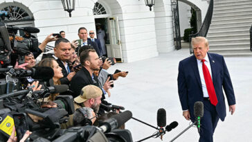 cnn-again-dropped-from-white-house-pool-coverage