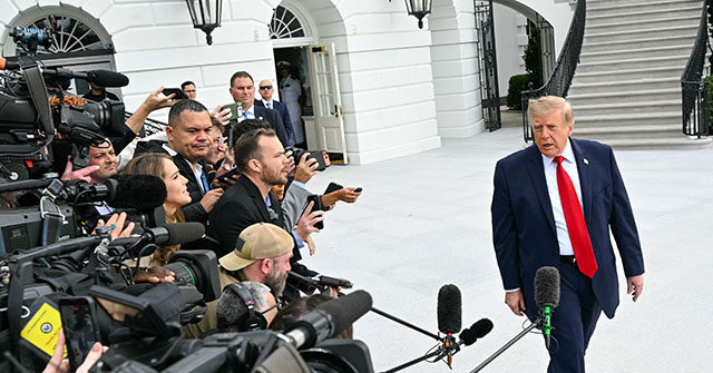 cnn-again-dropped-from-white-house-pool-coverage