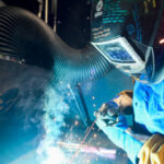 jobless-claims-fall-to-197,000-in-best-year-since-1969