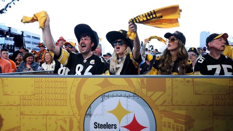 fanduel-sportsbook-promo-code:-$250-in-bonus-bets-available-for-steelers-vs-browns