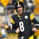 caesars-sportsbook-promo-code-foxnewsdyw-unlocks-10x-100%-profit-boosts-ahead-of-steelers-browns