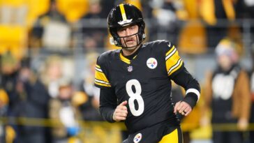 caesars-sportsbook-promo-code-foxnewsdyw-unlocks-10x-100%-profit-boosts-ahead-of-steelers-browns