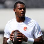 dabble-promo-code-foxnews:-play-$5,-get-$50-when-signing-up-ahead-of-steelers-vs-browns