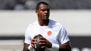dabble-promo-code-foxnews:-play-$5,-get-$50-when-signing-up-ahead-of-steelers-vs-browns