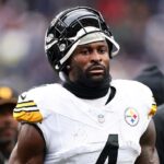 betr-promo-code-foxnews:-$200-in-bonuses-up-for-grabs-before-steelers-vs-browns-on-tnf