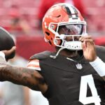 fanatics-sportsbook-promo-code-foxnews350:-bet-$20,-get-$350-in-bonus-bets-ahead-of-steelers-vs-browns
