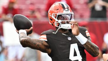 fanatics-sportsbook-promo-code-foxnews350:-bet-$20,-get-$350-in-bonus-bets-ahead-of-steelers-vs-browns