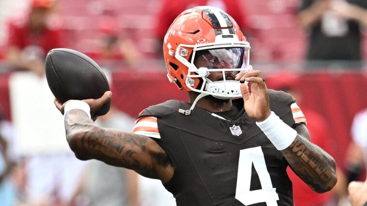 fanatics-sportsbook-promo-code-foxnews350:-bet-$20,-get-$350-in-bonus-bets-ahead-of-steelers-vs-browns