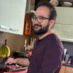 father-hoped-nyt-executive-son-would-visit-home-weeks-before-prosecutors-allege-deadly-in-law-ambush