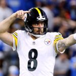 bet365-bonus-code:-get-$200-win-or-lose-when-betting-on-thursday-night-football,-steelers-vs-browns