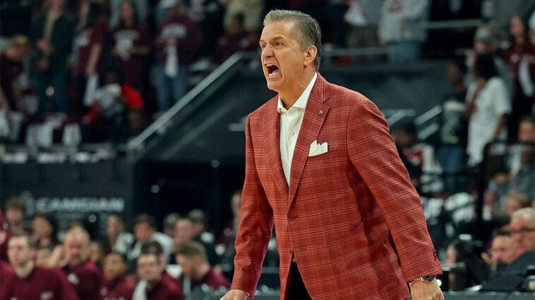 john-calipari-shares-boneheaded-message-about-players-earning-more-money-than-coaches-while-calling-for-reform