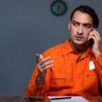 death-row-inmates-across-the-country-put-in-requests-for-all-female-execution-teams