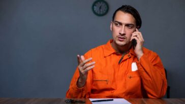 death-row-inmates-across-the-country-put-in-requests-for-all-female-execution-teams