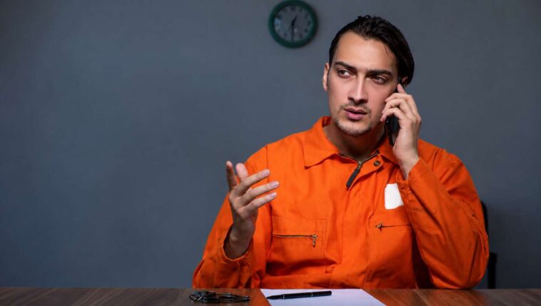 death-row-inmates-across-the-country-put-in-requests-for-all-female-execution-teams