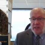 watch:-christa-pike’s-attorney-provides-update-on-her-condition-following-failed-lethal-injections