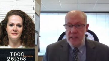watch:-christa-pike’s-attorney-provides-update-on-her-condition-following-failed-lethal-injections