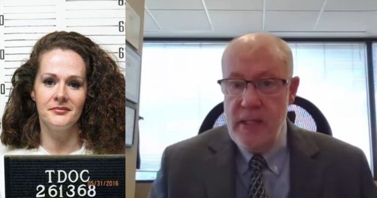 watch:-christa-pike’s-attorney-provides-update-on-her-condition-following-failed-lethal-injections