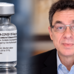 florida-ag-james-uthmeier-sues-pfizer-and-ceo-albert-bourla-—-alleges-drug-giant-deceptively-marketed-covid-jabs-as-“safe”-while-pregnant-women-miscarried-and-teenagers-suffered-heart-attacks