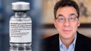 florida-ag-james-uthmeier-sues-pfizer-and-ceo-albert-bourla-—-alleges-drug-giant-deceptively-marketed-covid-jabs-as-“safe”-while-pregnant-women-miscarried-and-teenagers-suffered-heart-attacks